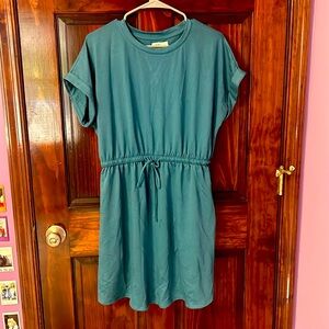 24/7 dress